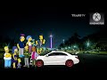 PROMO BIOSKOP TRANS TV RED ROCK WEST TRANS TV SELASA 30 JANUARI 2007 SPONSOR IKLAN SURYA PRO