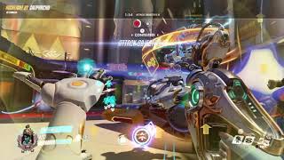 Frank Zappa and the mothers of invention - mystery roach