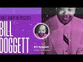 I Wish You Love - Bill Doggett: Lionel Hampton Presents
