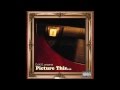 DJ K.O. feat. Royce da 5'9", Elzhi, & Supastition "Best to Do It"