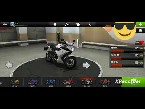 😈 BACK 😎TO🤟BICIAK