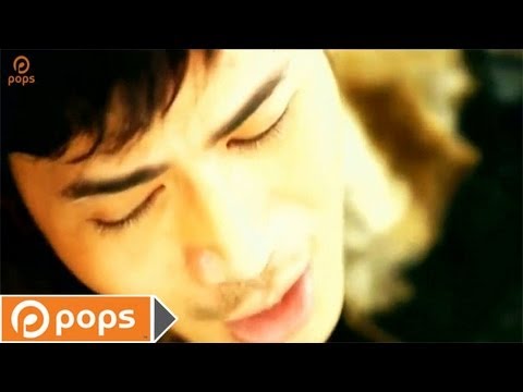 Em Là Em - Quách Thành Danh [Official]