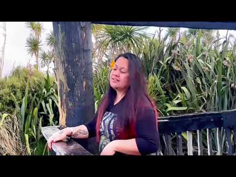 💥💥UA LEAI FAAFETAI by NIAH S. ETERU 🎶🎶#USO_STUDIO 💥💥