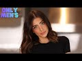 Top 7 Latin American Model Prnstars Taking Over The Industry