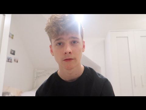 GETTING INTO NIGHTCLUBS UNDERAGE!