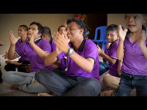 Cics Institutes Profile Video Hd