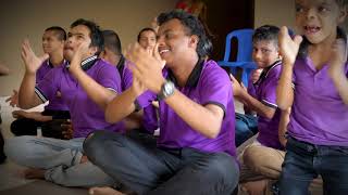 CICS INSTITUTES PROFILE VIDEO HD
