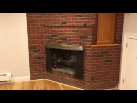 71 Fearing Drive Westwood