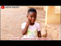 AKETE MP3NINS3M GOES HARD ON UNCLE BEYOU AKETE MP3NINS3M GOES HARD ON UNCLE BEYOU