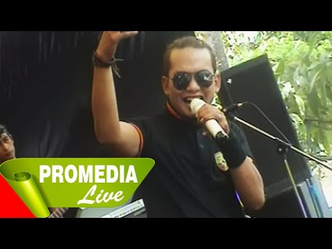 Jangan Bilang Bilang - Refan Romeo - Dewi Kirana Entertainment