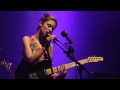Wolf Alice - Your Love's Whore live The Ritz ...