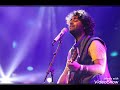 Dhal Jaun Main Tujh Mein Arijit Singh Song