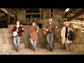 Cotton Eye Joe Southern Raised Bass Singer Cover