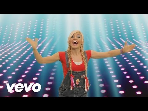 {Chindolele} {Chindolele} Best Songs
