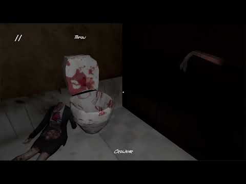 100 Lives: The Haunted House video thumbnail