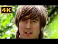 The Beatles - It's Only Love (DRMPLX Cut)