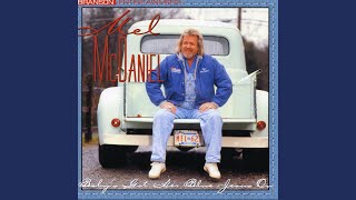 Baby&#39;s Got Her Blue Jeans On