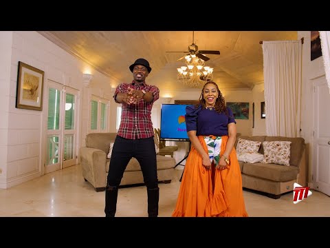 Penny On Point - Season 2, Episode 10