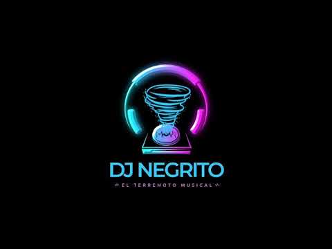 BACHATAS VARIADAS ROMPE BOCINAS  MIX 2023 VOL.1 🔥🔥🔥🔥 #ELKLANDJSMADRID #DJNEGRITO #ELTERREMOTOMUSICAL