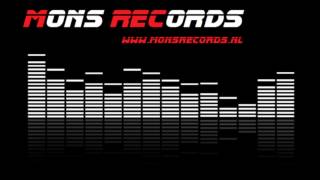 Maskers - Marco Borsato (Karaoke Versie)