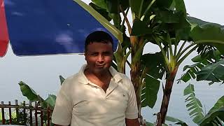 preview picture of video 'দেশী ভ্রমণ A1  Desi Travel A1'