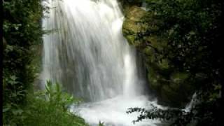 encuentrame en el rio delirious?