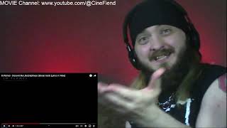 In Flames - Discover Me Like Emptiness REACTION!! | Bonus Track | One of the Best Bonus Tracks Ever?