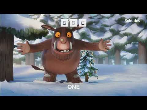 BBC1 South East into Rick Astley Rocks New Year's Eve, New Year's Eve 2023 - part 1