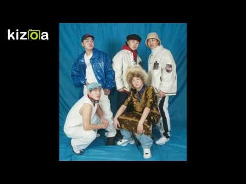 Montarep naraa saraa