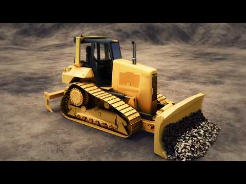 Topcon 3D-MC MAX
