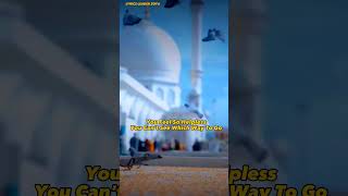 Download lagu Insha Allah Maher Zain Islamic Status... mp3