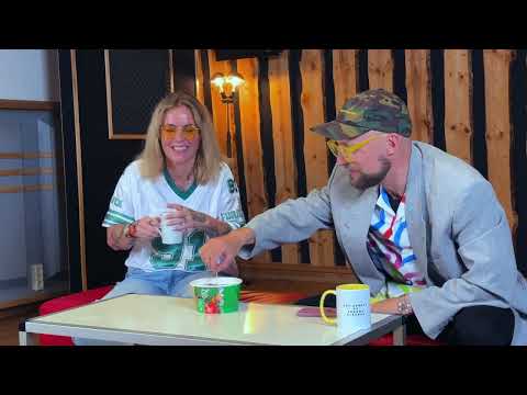 Emil Oscar Show  - Skyggesiden - s02e02