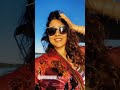Shriya Saran Super Hot In Bikini