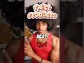 Ranking Twisting Products Afro Curls Curlyhair Twists Naturalhair Blackhair Hairstyles
