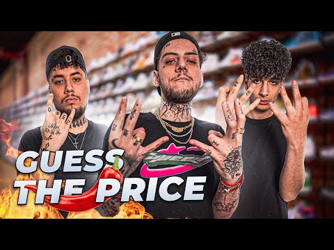 GHICESTE PRETUL SAU MANANCA IUTE feat RAVA & 4226