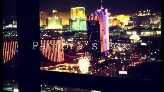 Sunday - Max Manie (Original Mix)