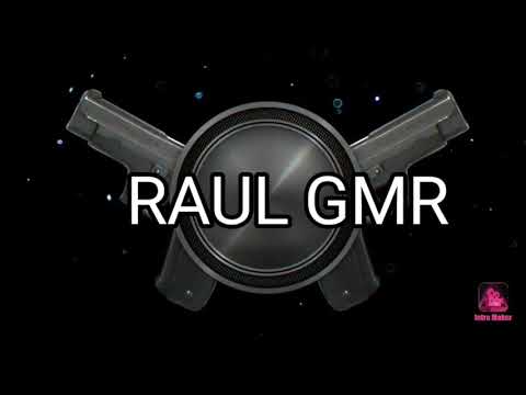 Geleu pe Tik Top ( Tik Tok ep.2 )🔥🔥