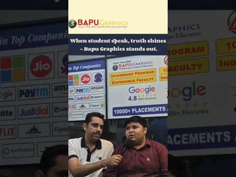 Nishant testimonial thumbnail