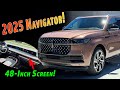 Auto Buyers Guide