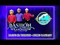 BASILON RANCHERO - Llego El Viernes - Ritmo Basilon (Video Clip)