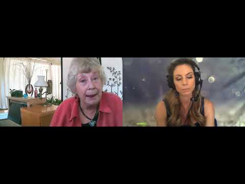 Carolyn CJ Jones 10 19 21 CJ Jones Speaking and Coaching