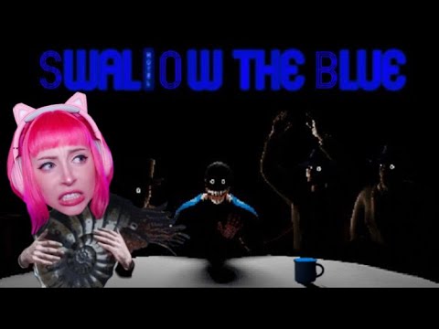 swallow the blue remastered swallow the blue remastered