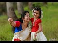 Petra Thaai Padum Padu Pillai Than Ariyadhu