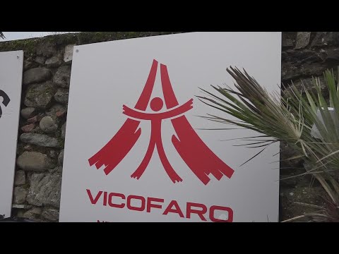 Incontro in Regione per Vicofaro