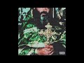 Uicideboy Unlucky Me 432Hz