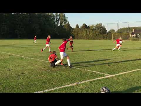 SBC JO13-1 - Rhode JO13-1