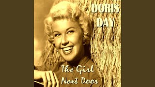 You're Getting to Be a Habit with Me