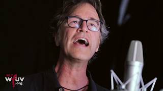 Dan Wilson - "Someone Like You" (Live at WFUV)