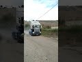 Reproduce el video