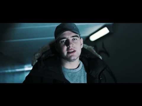 Jerez ft Semir, K O, Toni M -  (Alé)  Musikvideo